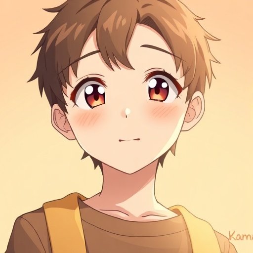 穿越短剧观众追风少年